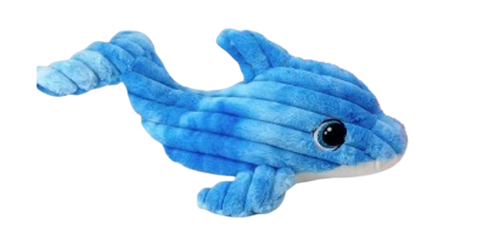 Skærmbillede 2025 12 12 123118 Photoroom